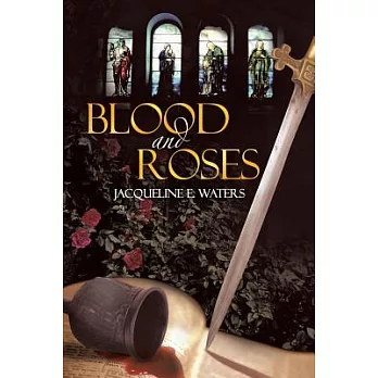 Blood and Roses