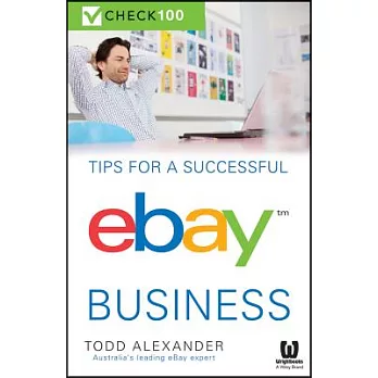 Tips for a Successful Ebay Business