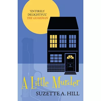 A Little Murder