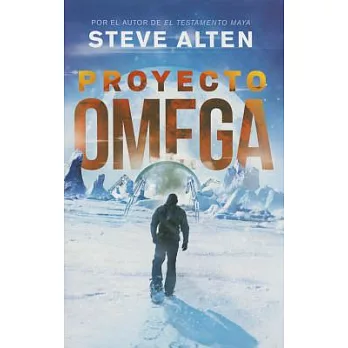 Proyecto Omega
