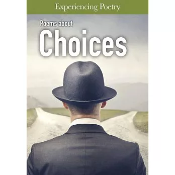 Poems about choices
