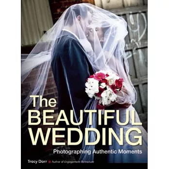 The Beautiful Wedding: Photography Techniques for Capturing Authentic Moments