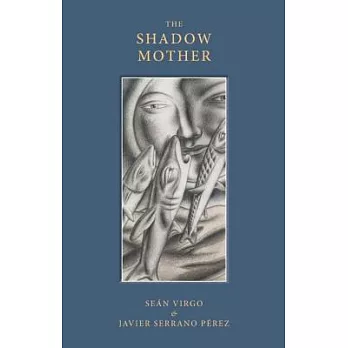 The Shadow Mother