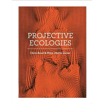 Projective Ecologies