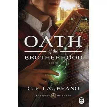 Oath of the Brotherhood