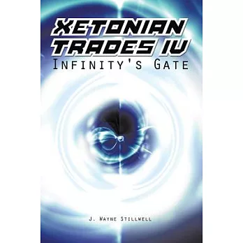 Xetonian Trades IV