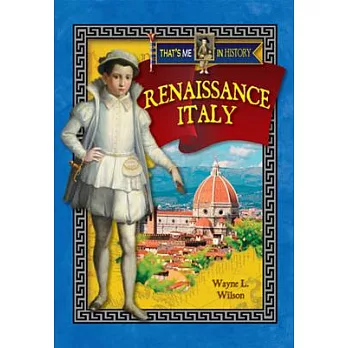 Renaissance Italy