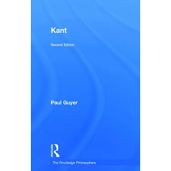 Kant