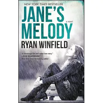 Jane’s Melody: A Novel