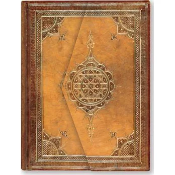 Arabesque Journal