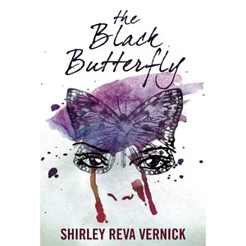 The Black Butterfly