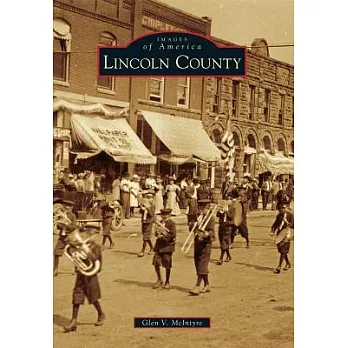 Lincoln County