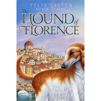 The Hound of Florence