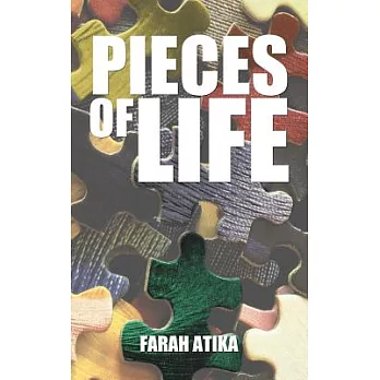 Pieces of Life