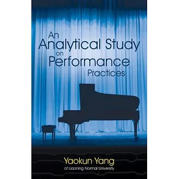 An Analytical Study on Performance Practices