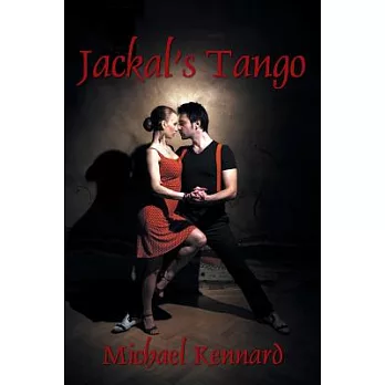 Jackal’s Tango