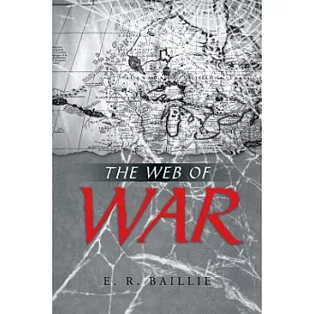 The Web of War