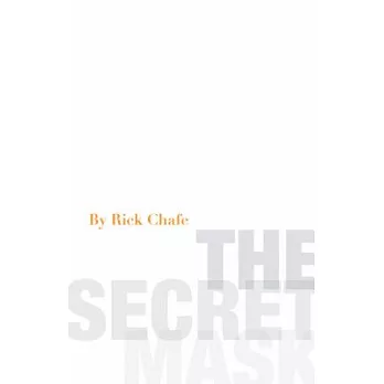 The Secret Mask