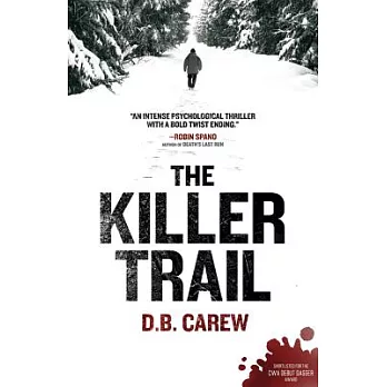 The Killer Trail