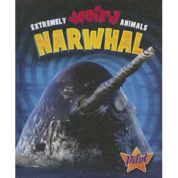 Narwhal /