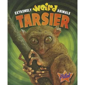 Tarsier /