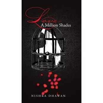 Love - A Million Shades