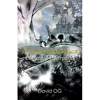 Protectores de la Luz