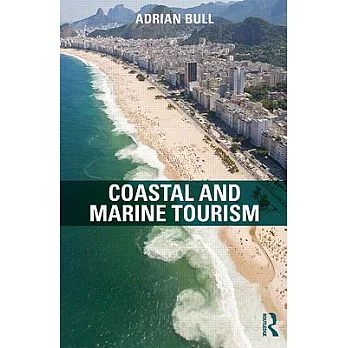 Coastal and Marine Tourism