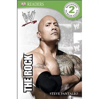 The Rock /