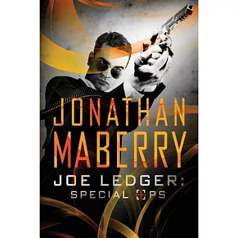 Joe Ledger: Special Ops