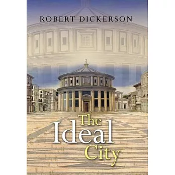 The Ideal City