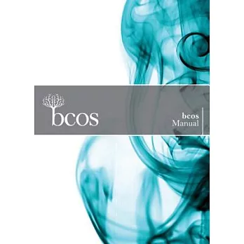 Bcos Cognitive Screen