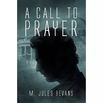 A Call to Prayer
