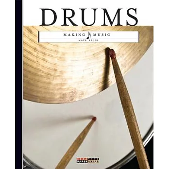 Drums