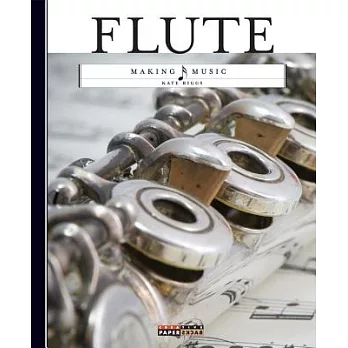 Flute