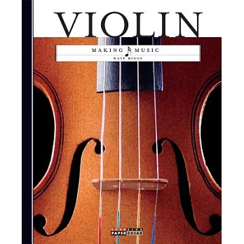 Violin