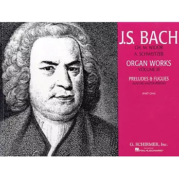 Preludes And Fugues: Mature Master Period