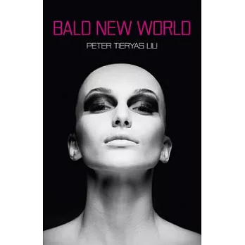 Bald New World