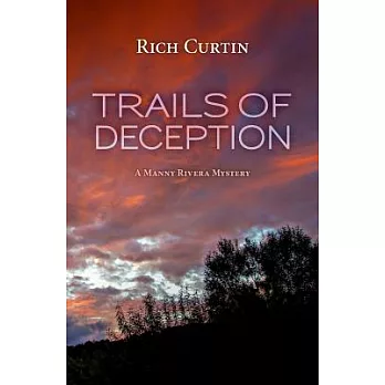 Trails of Deception