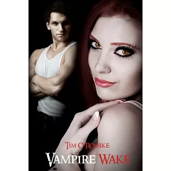 Vampire Wake