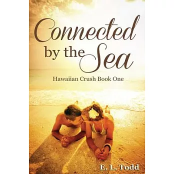 Connected by the Sea