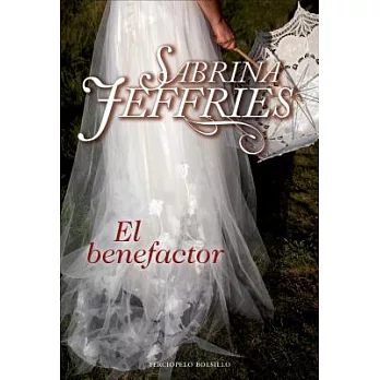 El benefactor / Wed Him Before You Bed Him