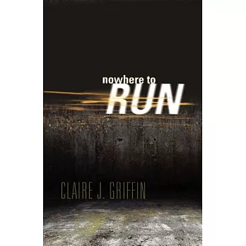Nowhere to Run
