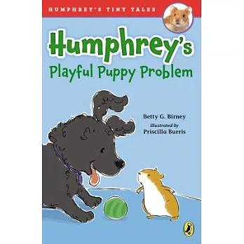 Humphrey