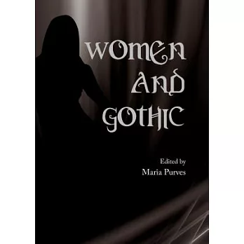 Women and Gothic