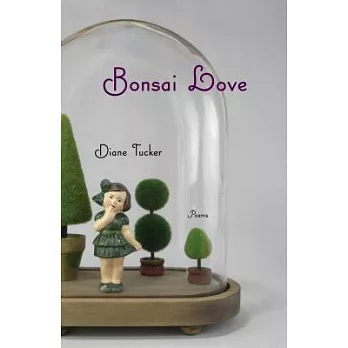 Bonsai Love