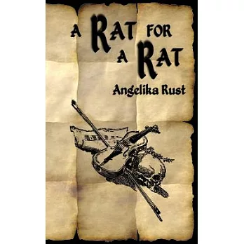 A Rat for a Rat
