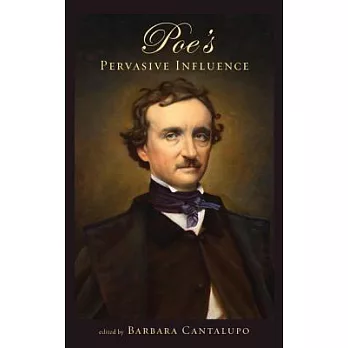 Poe’s Pervasive Influence