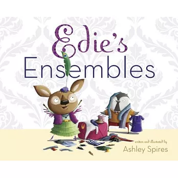 Edie’s Ensembles