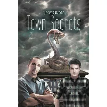 Town Secrets